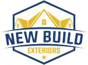 new build exteriors logo